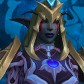 Hzk avatar