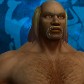 Terrybolea avatar