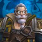 Dornasik avatar