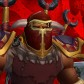 Seerspooder avatar