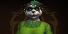 Pursclean's icon