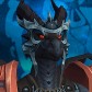 Rerrior
