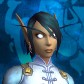 Bosxo avatar