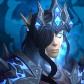 Summerdk