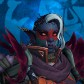 Beastcer