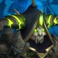 Therzlock avatar