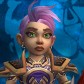 Sewermutant avatar
