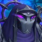 Purpshade avatar