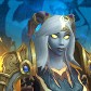 Falliillia avatar