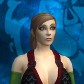Kauralyn avatar