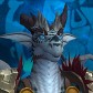 Ziltoidia avatar