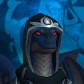 Elsigosa avatar