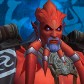 Abirelon avatar
