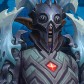 Zilo