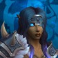 Blueazure avatar