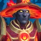Rumpulski avatar