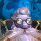 Ragans avatar