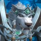 Lycanvandros avatar