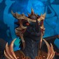 Drácarus