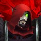 Astarothi avatar