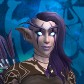 Faelanna