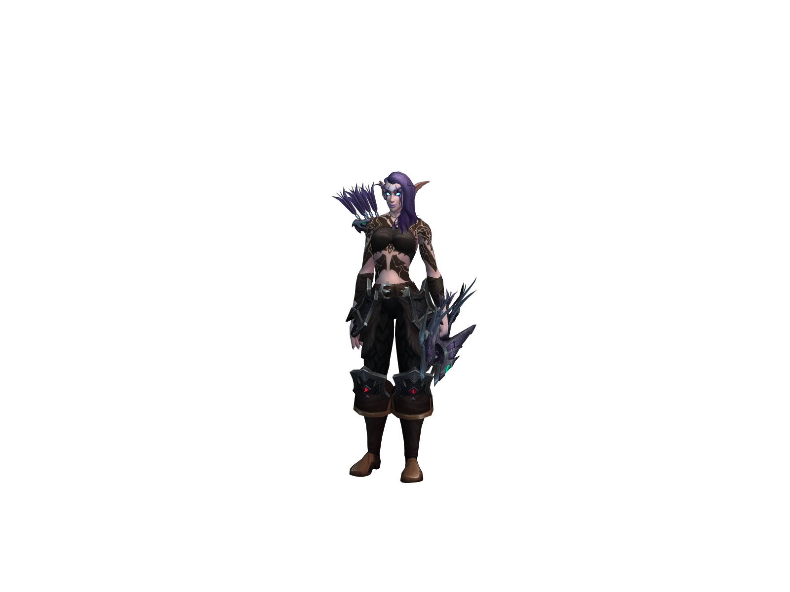 Faelanna