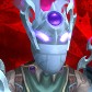 Twizabeth avatar