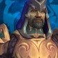 Dambrose avatar