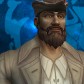 Marcinick avatar