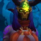 Elheazar