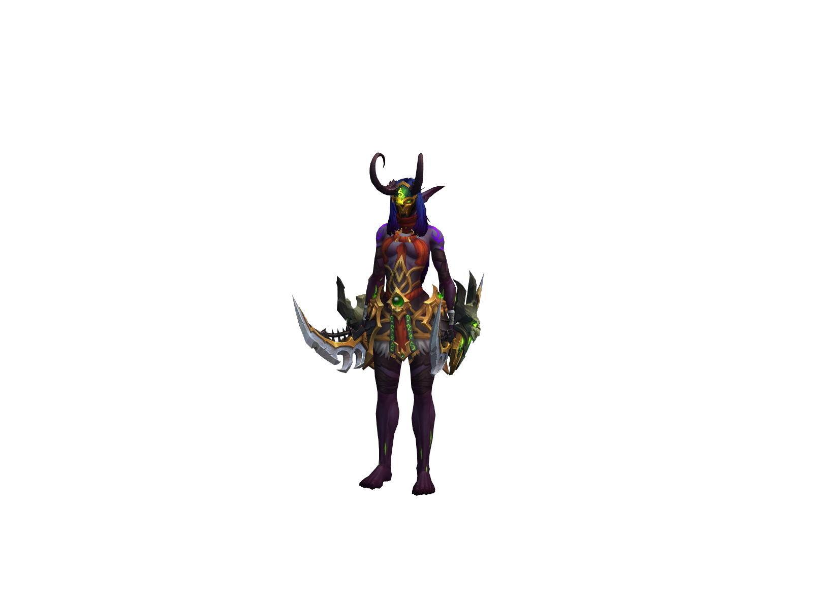 Elheazar
