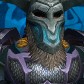 Alcarniom
