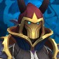 Tankerd avatar