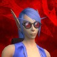 Mageyoublink