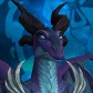 Yvioss