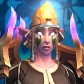 Drbjorn avatar