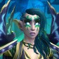Talefeathers avatar