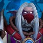Rathands avatar