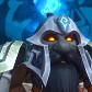 Danthaz avatar