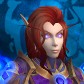 Desna avatar