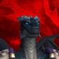 Shaerri avatar