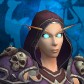Shârrin avatar
