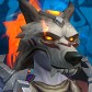 Mysticalgila