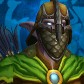 Petrekrap avatar