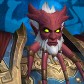 Spaceinvader avatar