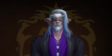 Buenfurion's icon