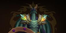 Ravezz's icon