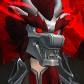 Lothmar