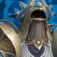 Kydelle avatar