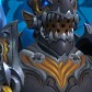 Muggyslam avatar